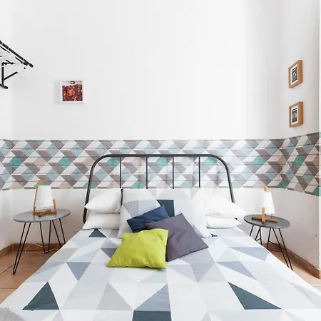 Pinerolo Tourist Holiday home