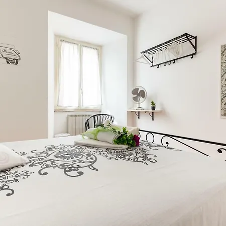 Holiday home Pinerolo Tourist *